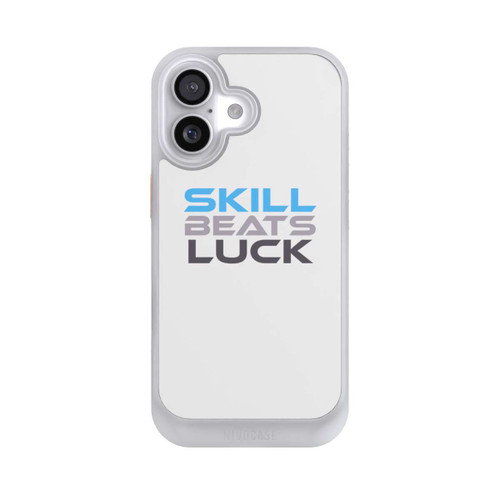  NIVOcore Skill Beats Luck