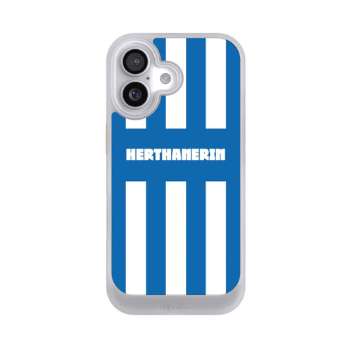  NIVOcore Herthanerin