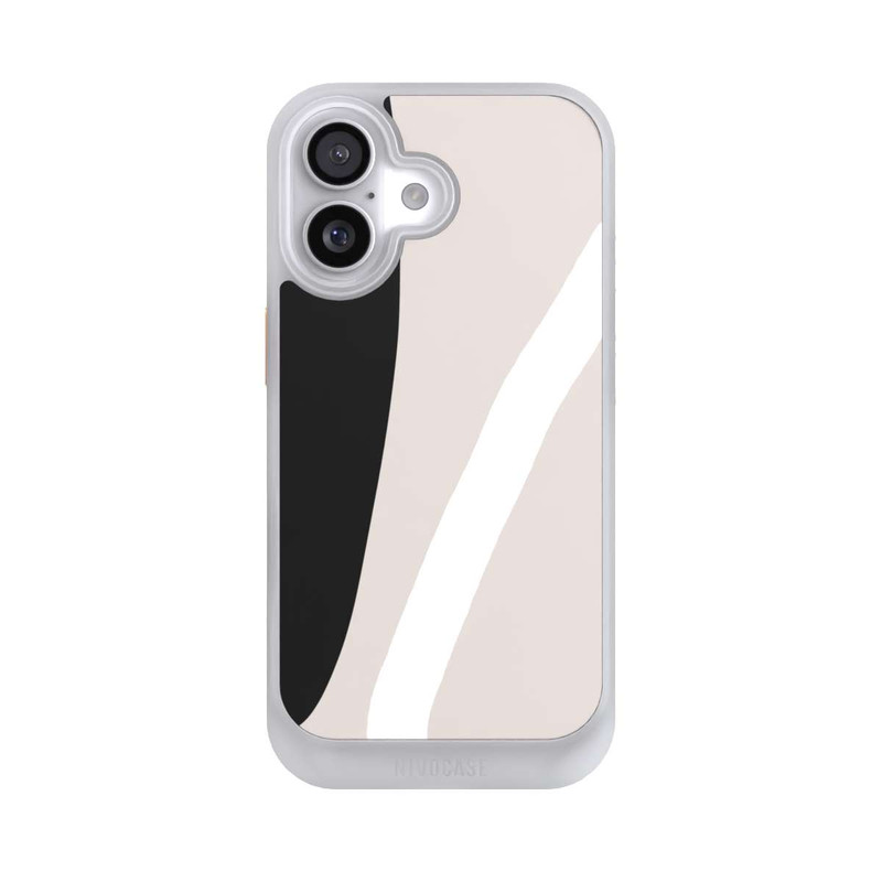 iPhone 17 NIVOcore Hier mit dir