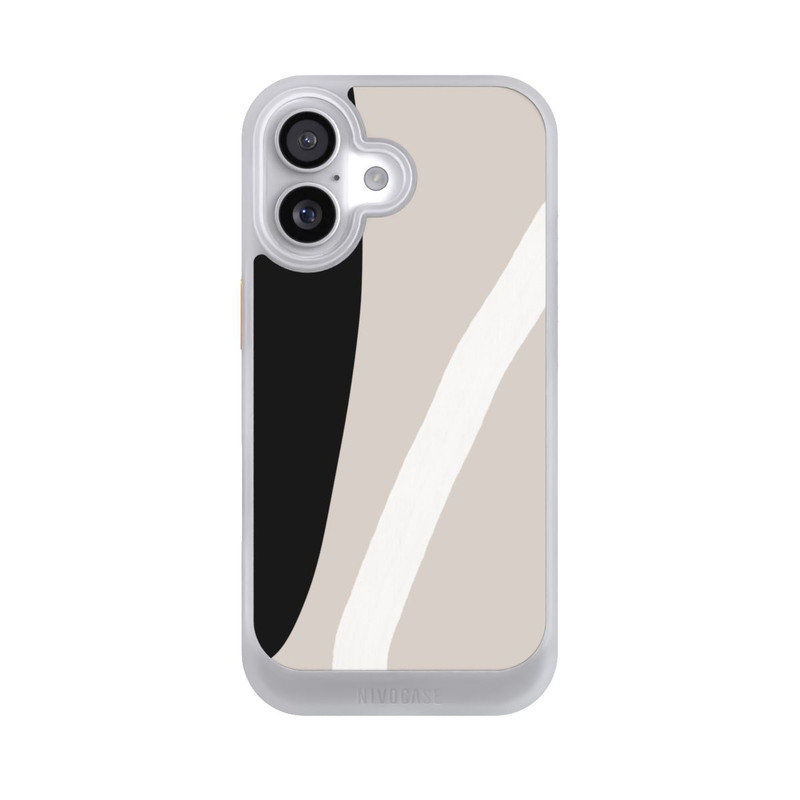 iPhone 17 NIVOcore Là avec Toi