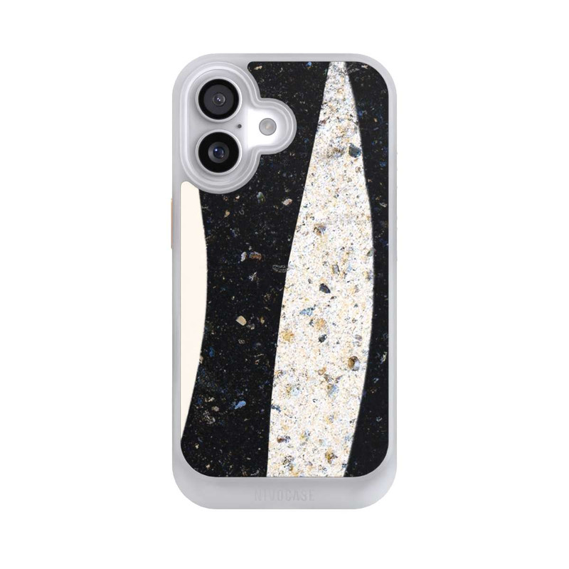 iPhone 17 NIVOcore Dazwischen