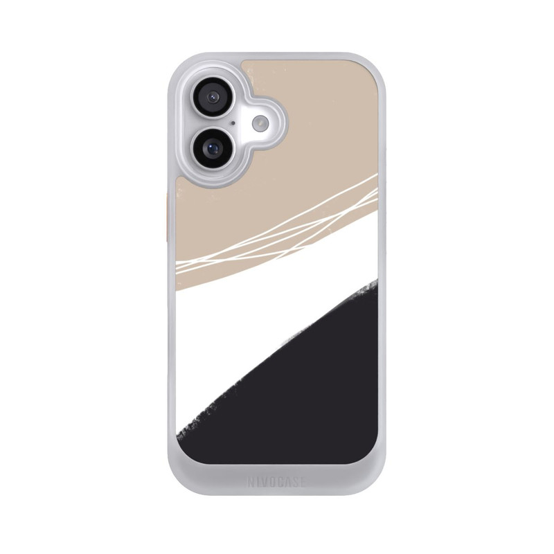 iPhone 17 NIVOcore Harmonie Heureuse