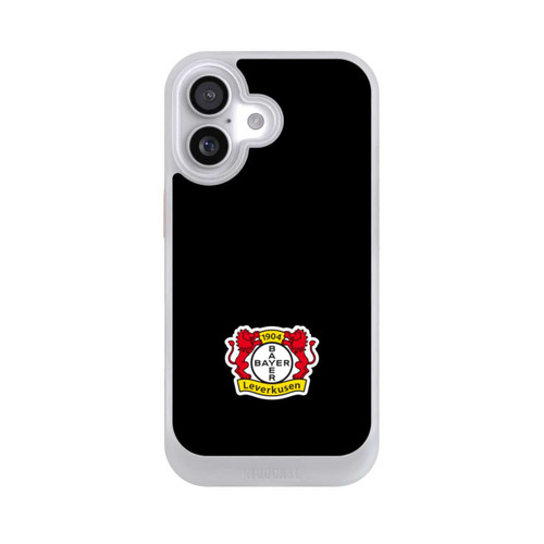  NIVOcore Bayer 04 Leverkusen black