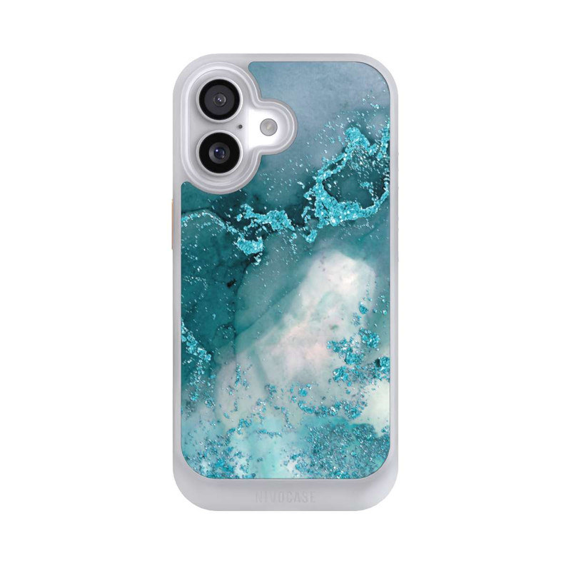 iPhone 17 NIVOcore Alcohol Ink 3