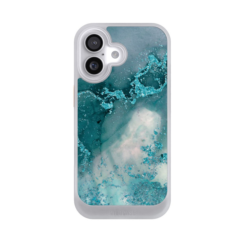 iPhone 17 NIVOcore Encre Alcool 3