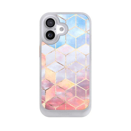  NIVOcore Magic Sky Cubes