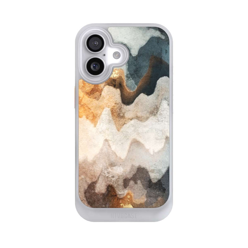 iPhone 17 NIVOcore Moments Colors