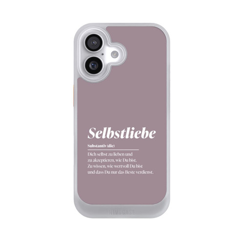  NIVOcore Selbstliebe