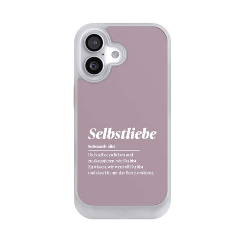  NIVOcore Selbstliebe