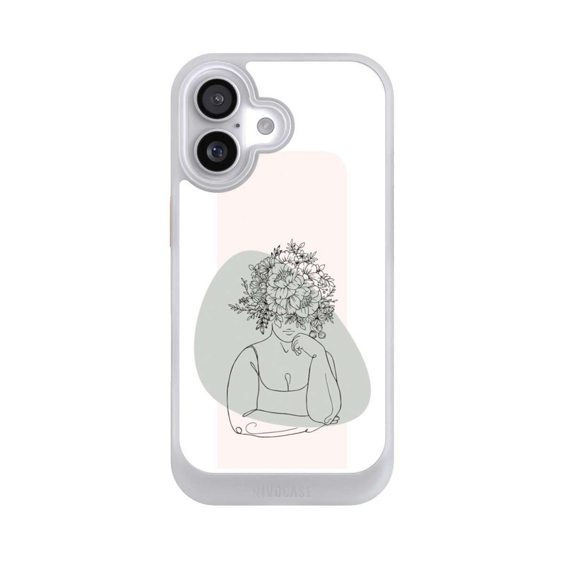 iPhone 17 NIVOcore Body Positive No.1