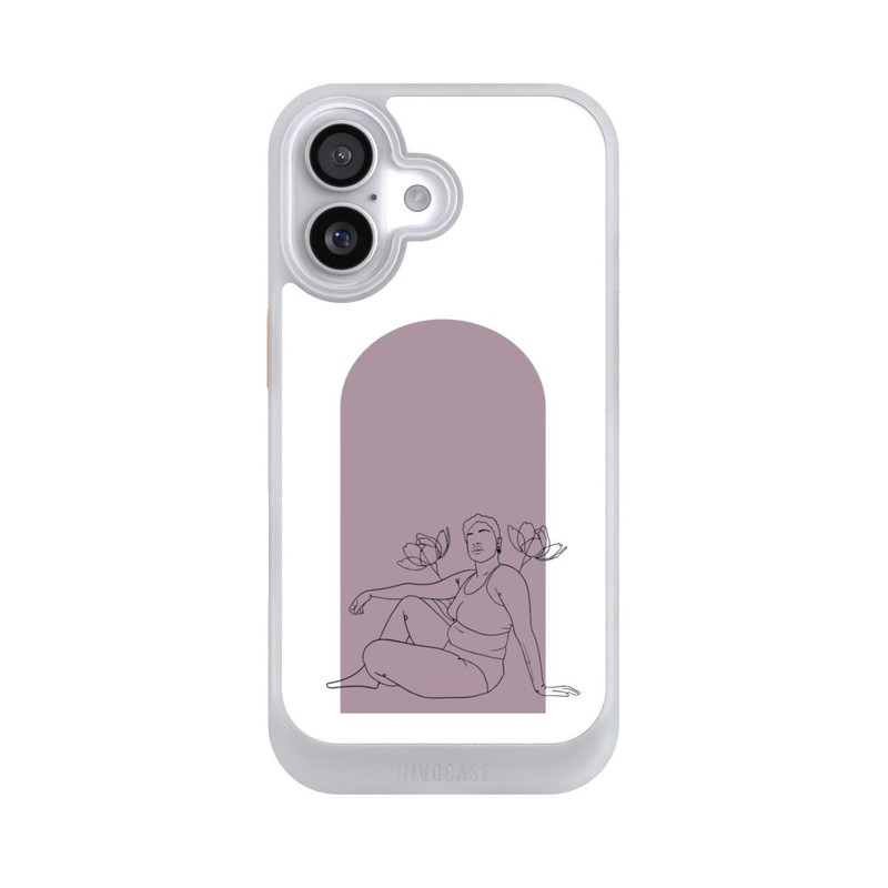 iPhone 17 NIVOcore Body Positive No.2