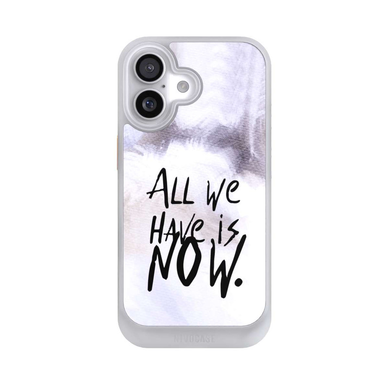 iPhone 17 NIVOcore All We Have