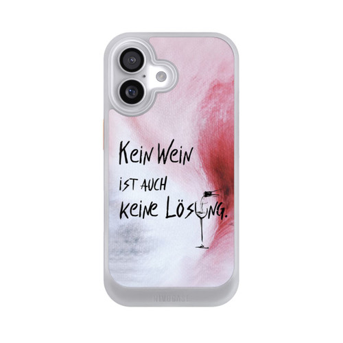 NIVOcore Kein Wein