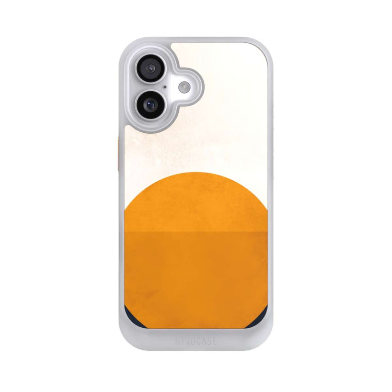 iPhone 17 NIVOcore Mélodie de la vie