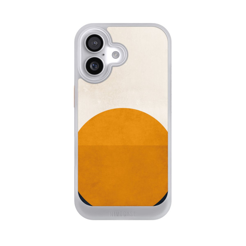 iPhone 17 NIVOcore Melody Of Life