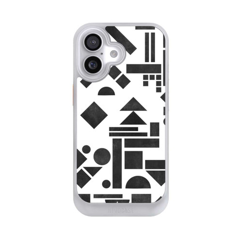  NIVOcore Geometrie