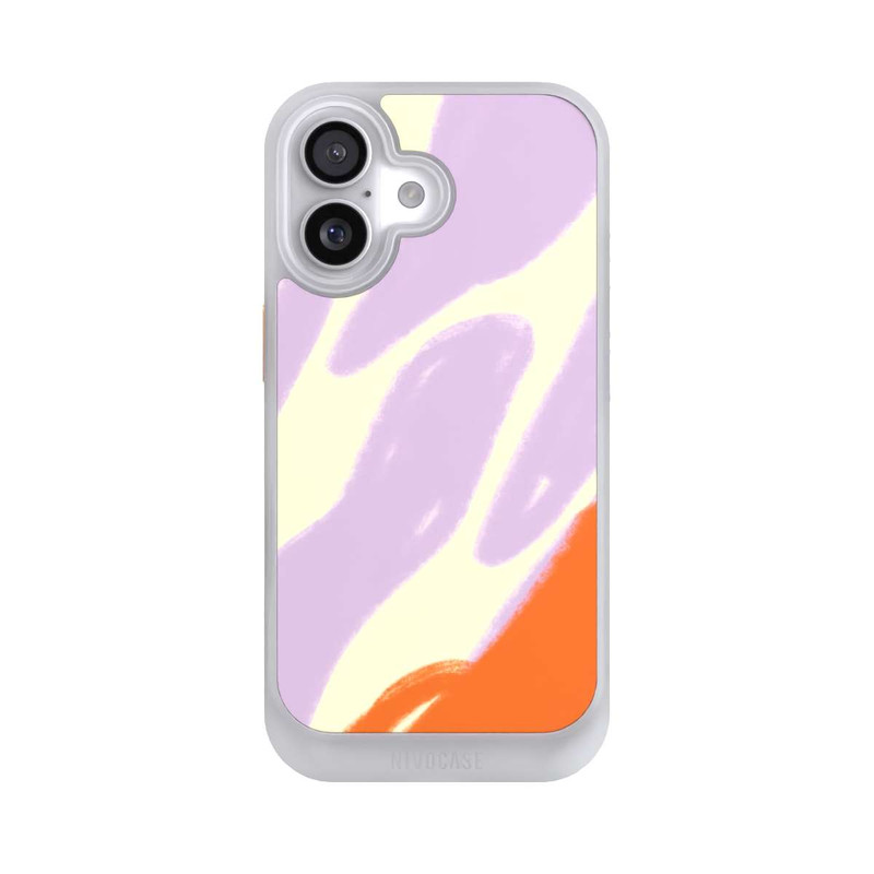 iPhone 17 NIVOcore Boho Flow 
