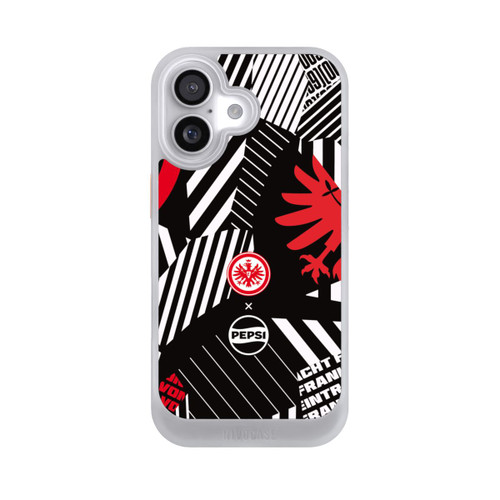  NIVOcore Eintracht x Pepsi