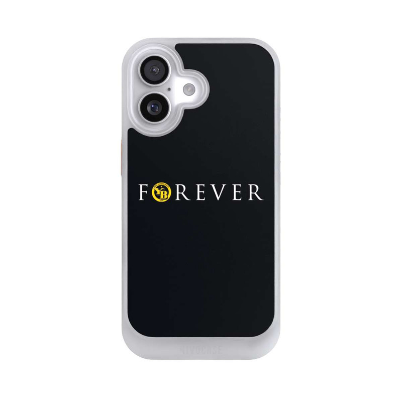 iPhone 17 NIVOcore BSC YB Forever 