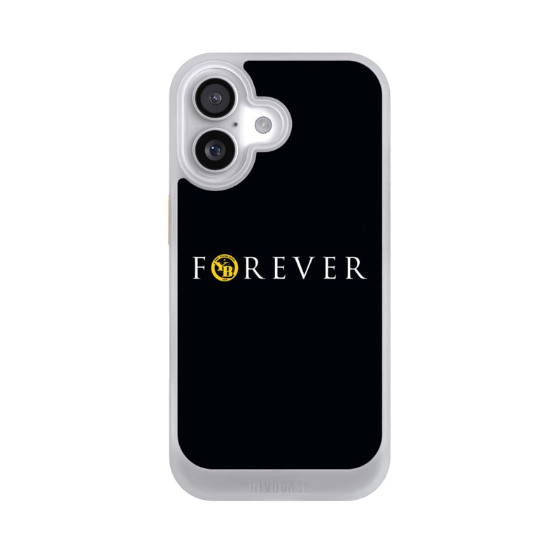 iPhone 17 NIVOcore BSC YB Forever 