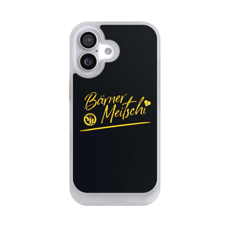 iPhone 17 NIVOcore BSC YB Bärner Meitschi