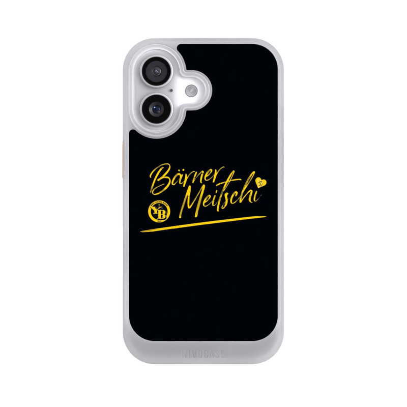 iPhone 17 NIVOcore BSC YB Bärner Meitschi