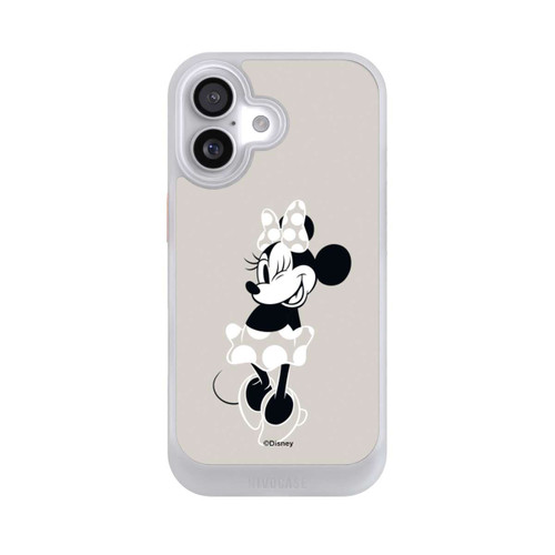  NIVOcore Minnie Zwinkernde Boho