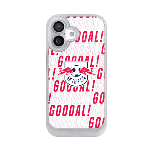  NIVOcore RB Leipzig Goooal