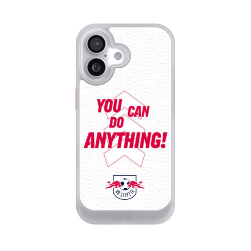  NIVOcore RB Leipzig You Can Do Anything