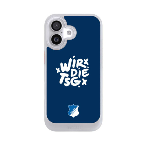  NIVOcore Wir Die TSG Blau