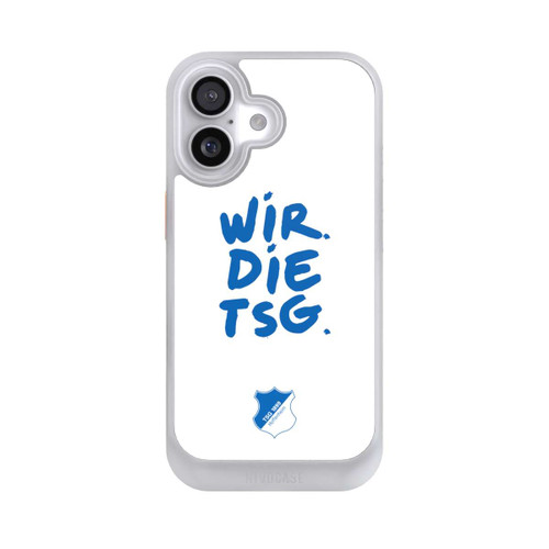  NIVOcore Wir Die TSG Weiß