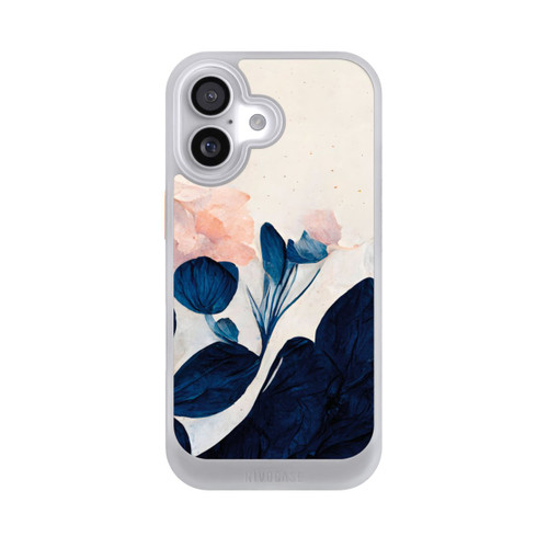  NIVOcore Blaue Tulpen