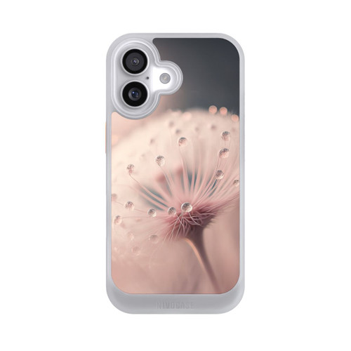  NIVOcore Pastell Makro mit KI