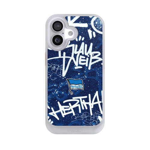  NIVOcore Street Graffiti