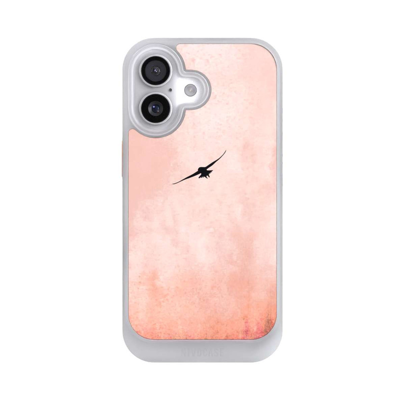 iPhone 17 NIVOcore Auferstehen wie ein Phönix