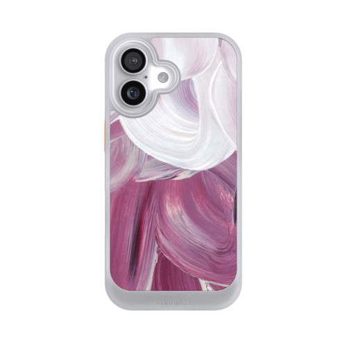 Apple iPhone 17 NIVOcore Abstrakte Verwirrung - Anastasia Sawall