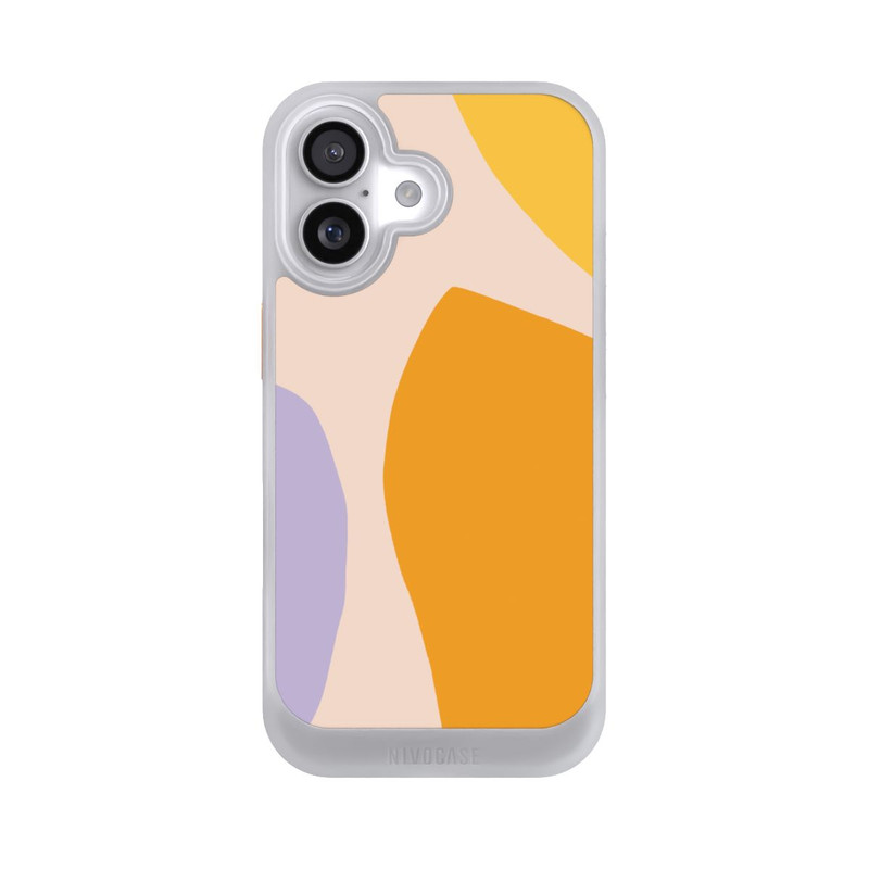 iPhone 17 NIVOcore Happy Place - Anastasia Sawall