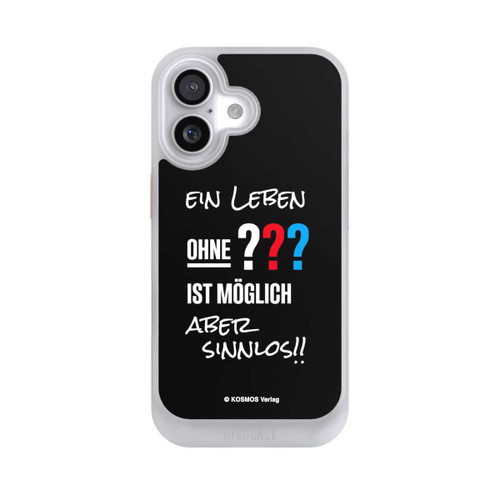  NIVOcore Ein Leben Ohne ???
