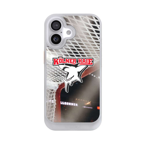  NIVOcore Kölner Haie Tor