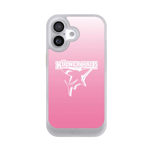  NIVOcore Kölner Haie Pink