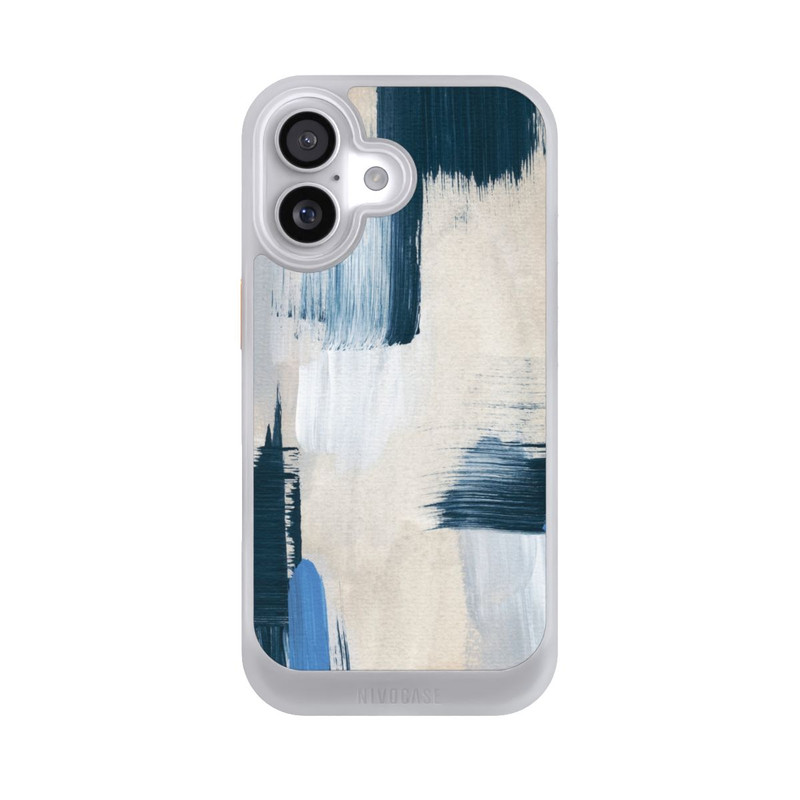 iPhone 17 NIVOcore Unbetitelt 1