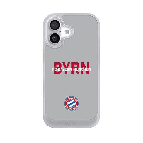 NIVOcore BYRN grau