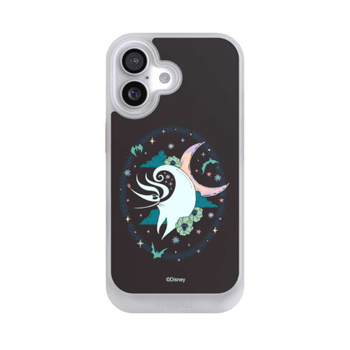  NIVOcore Nightmare Before Christmas Zero Dog