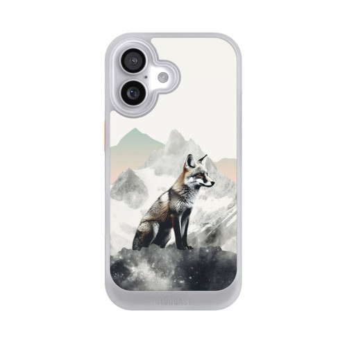  NIVOcore Mountain Fox