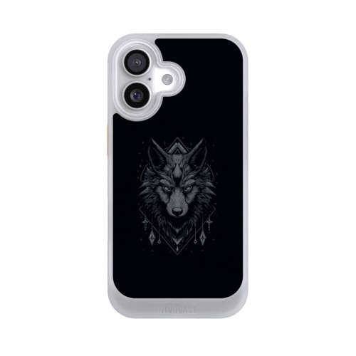  NIVOcore Zodiac Wolf