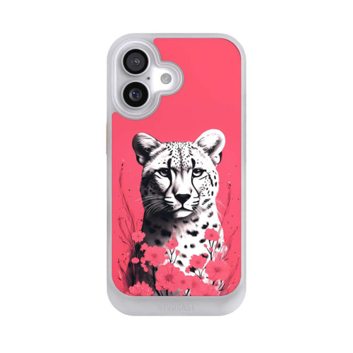  NIVOcore White Cheetah