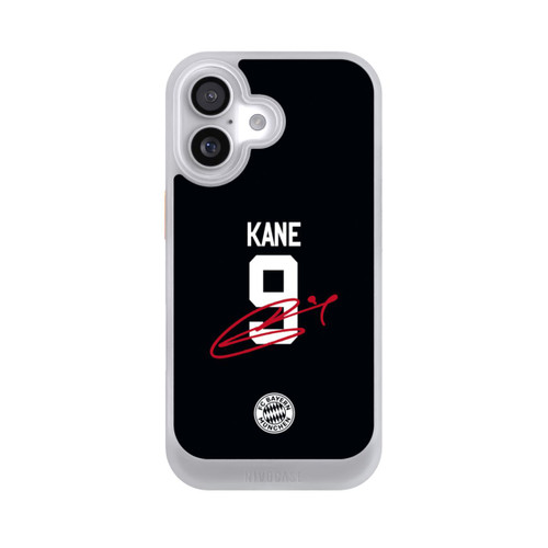  NIVOcore Kane 9