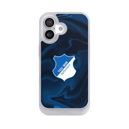 NIVOcore TSG Hoffenheim Heimtrikot 23/24