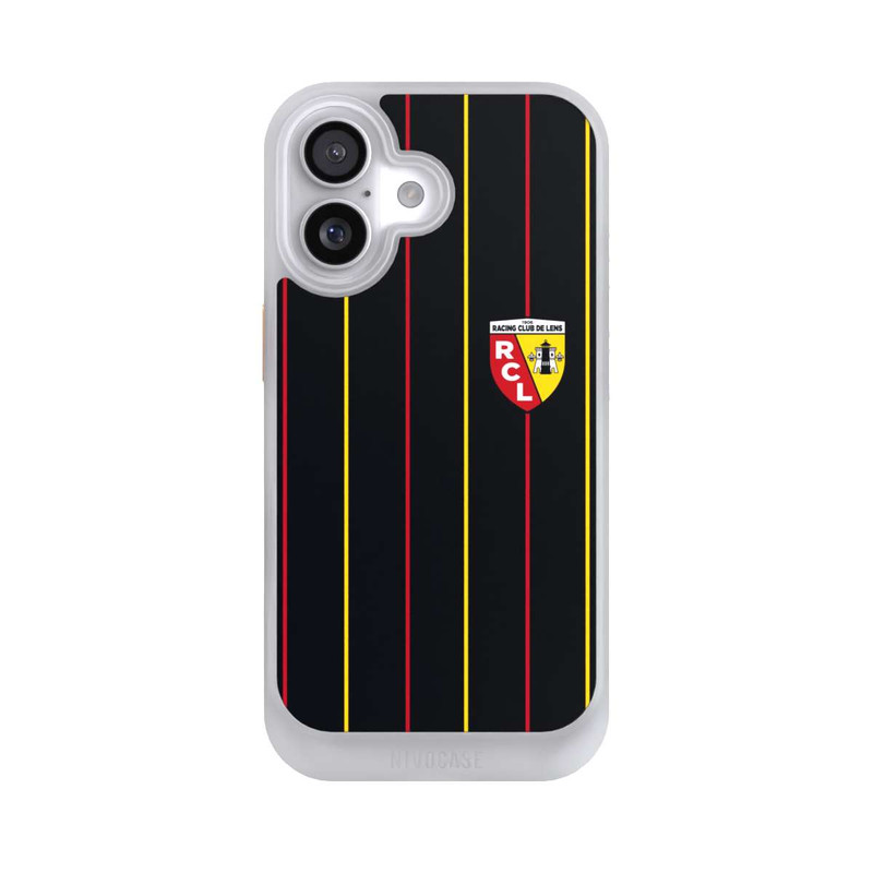 iPhone 17 NIVOcore RCL Maillot Extérieur 23/24