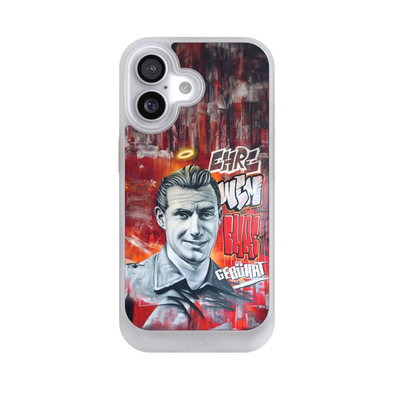iPhone 17 NIVOcore 1.FCK Fritz Walter